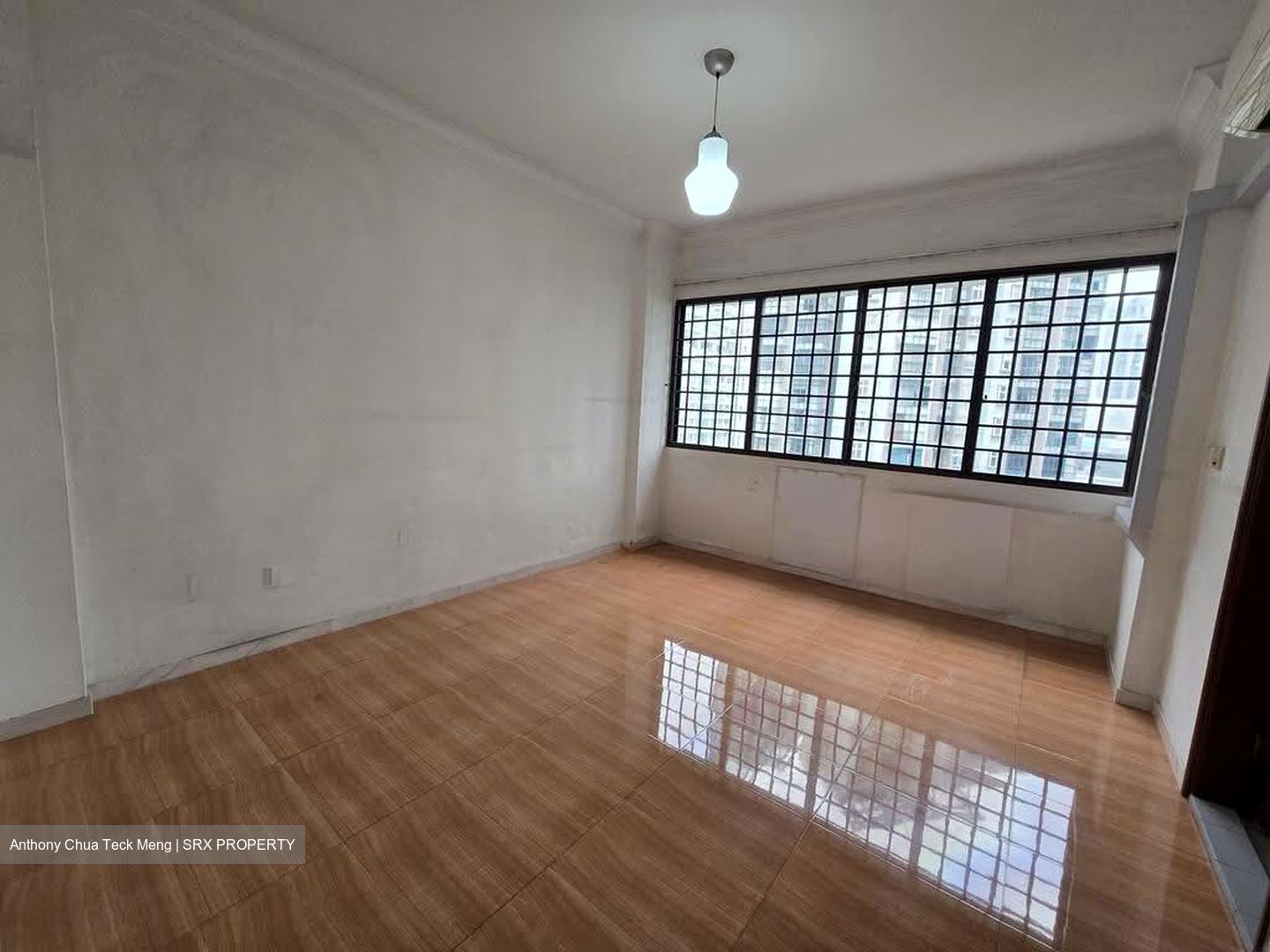 Mandalay Mansion (D11), Apartment #635501541